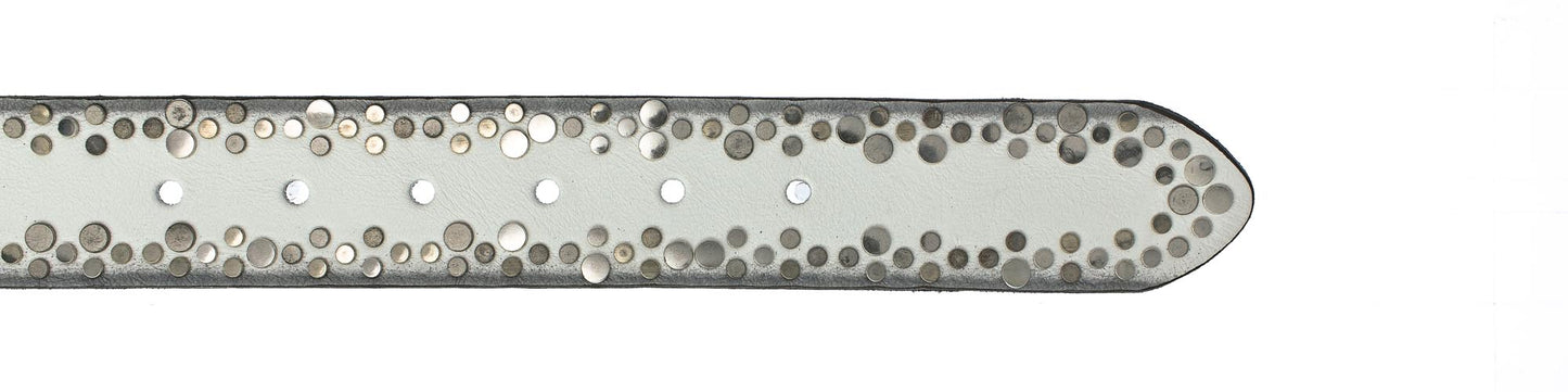 40 mm Gürtel V3923A6041