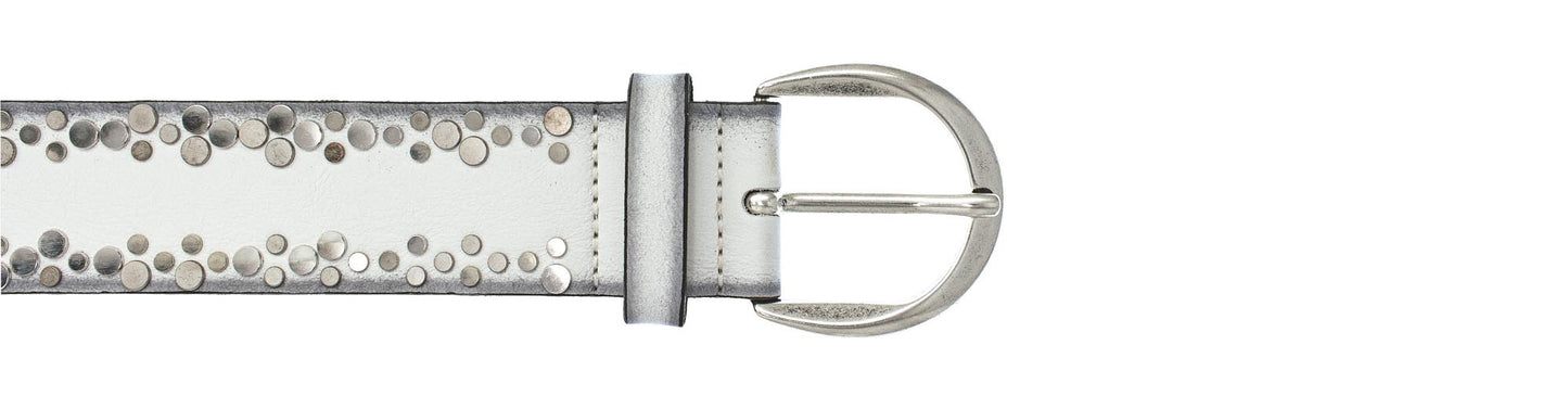 40 mm Gürtel V3923A6041