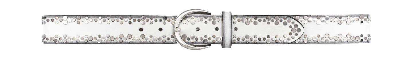 40 mm Gürtel V3923A6041