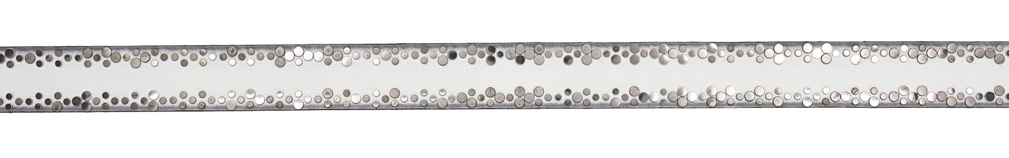 40 mm Gürtel V3923A6041