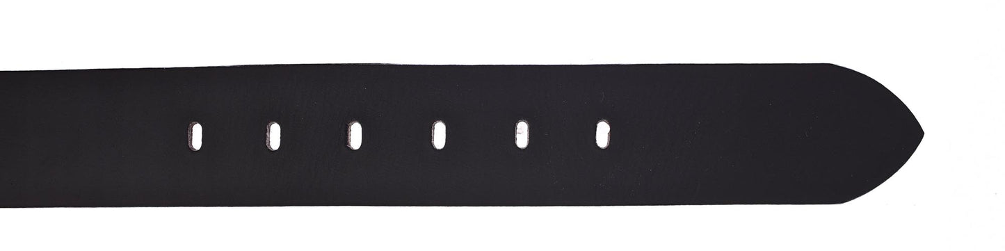 45 mm Gürtel V4133R1938