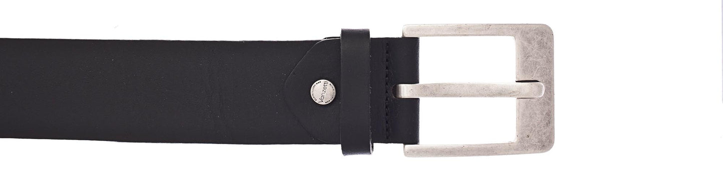45 mm Gürtel V4133R1938