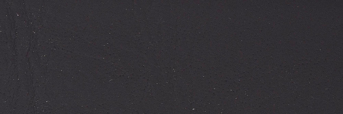 45 mm Gürtel V4133R1938