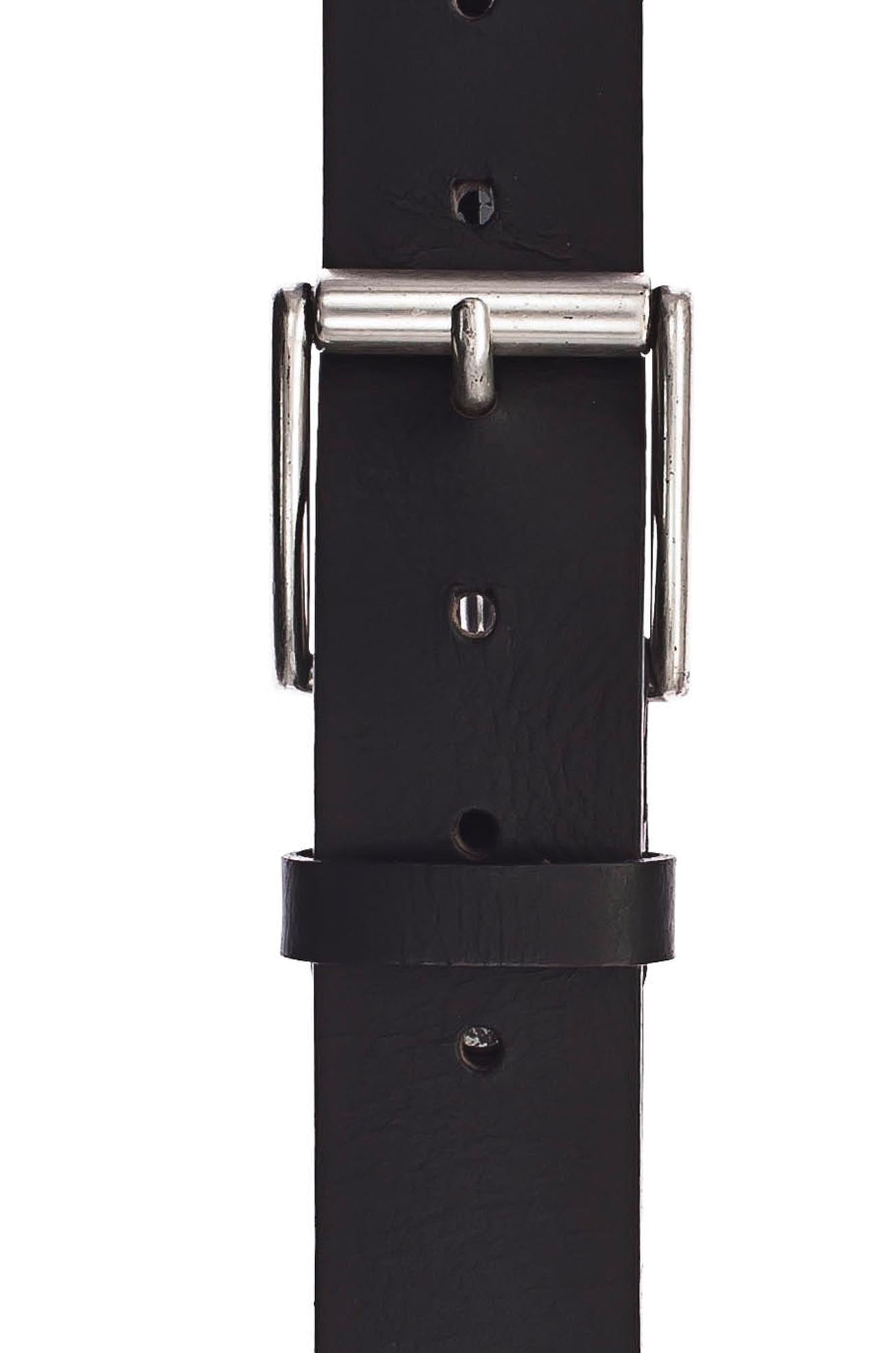 40 mm Gürtel V4321R1937