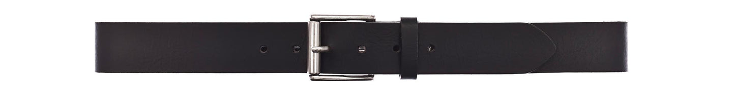 40 mm Gürtel V4321R1937