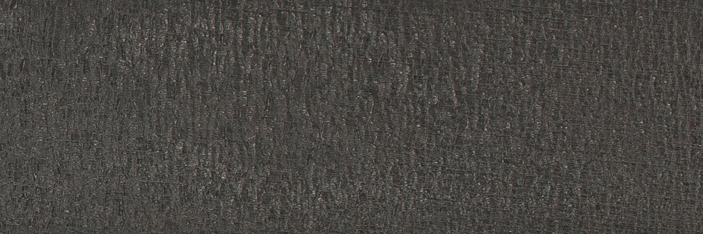 40 mm Gürtel V4511R2308