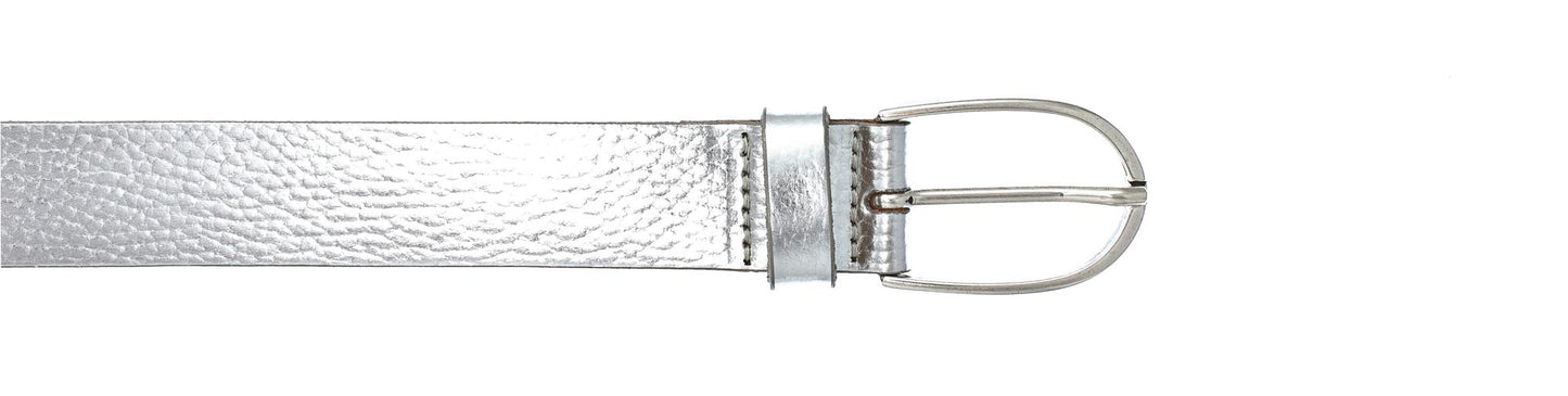 30 mm Gürtel V5269A6444