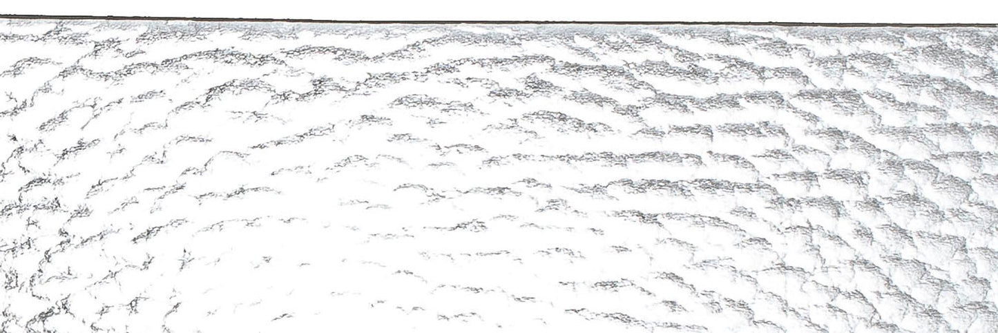 30 mm Gürtel V5269A6444