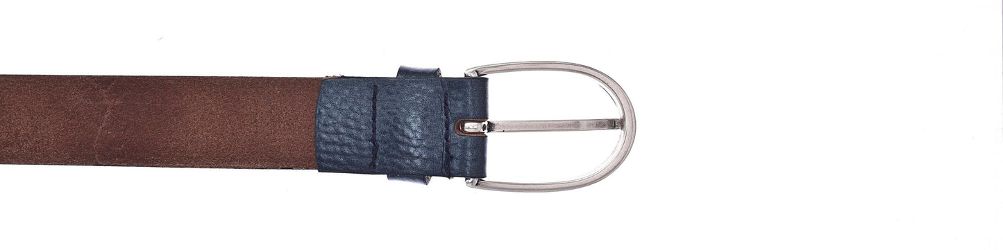 30 mm Gürtel V5269A6444