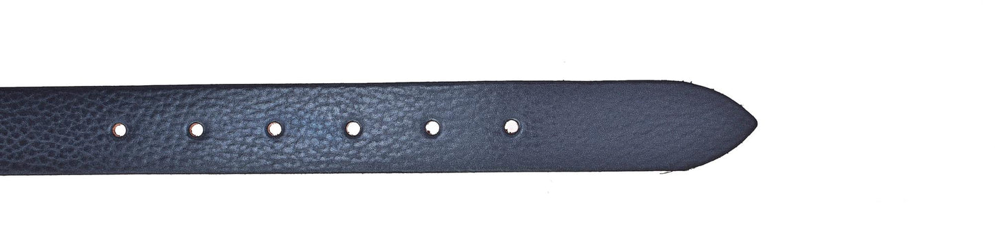 30 mm Gürtel V5269A6444