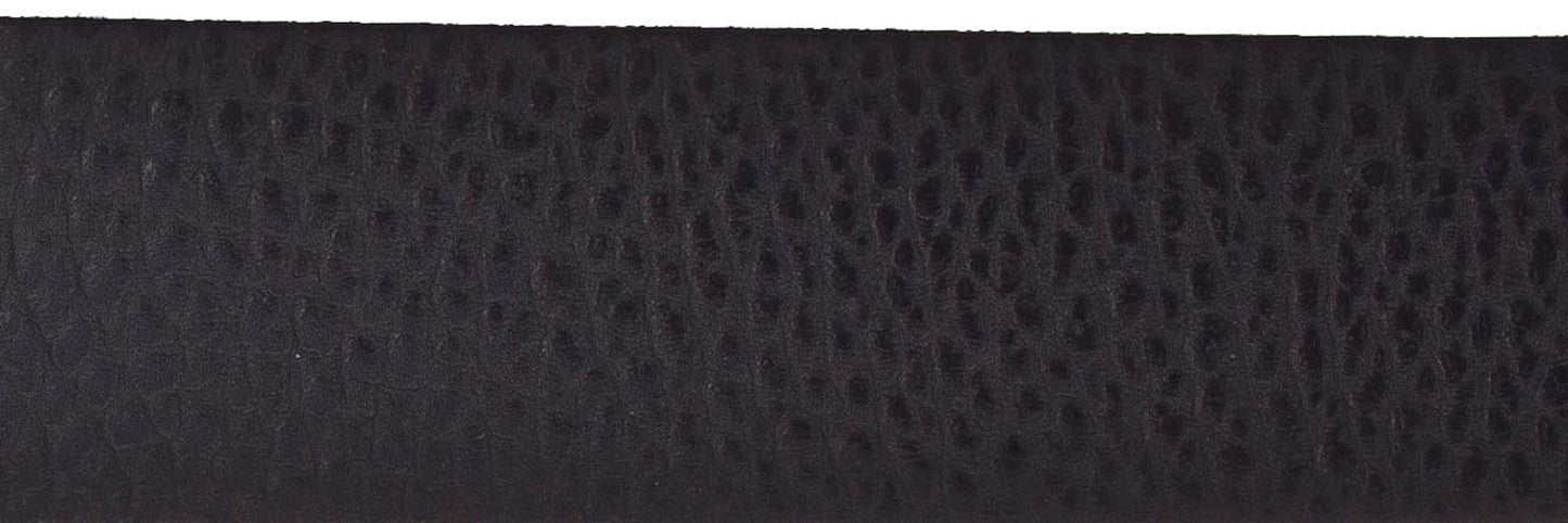 30 mm Gürtel V5269A6444