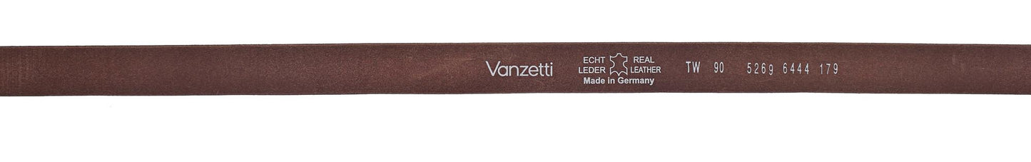 30 mm Gürtel V5269A6444