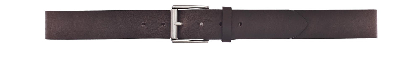 40 mm Gürtel V4321R1937