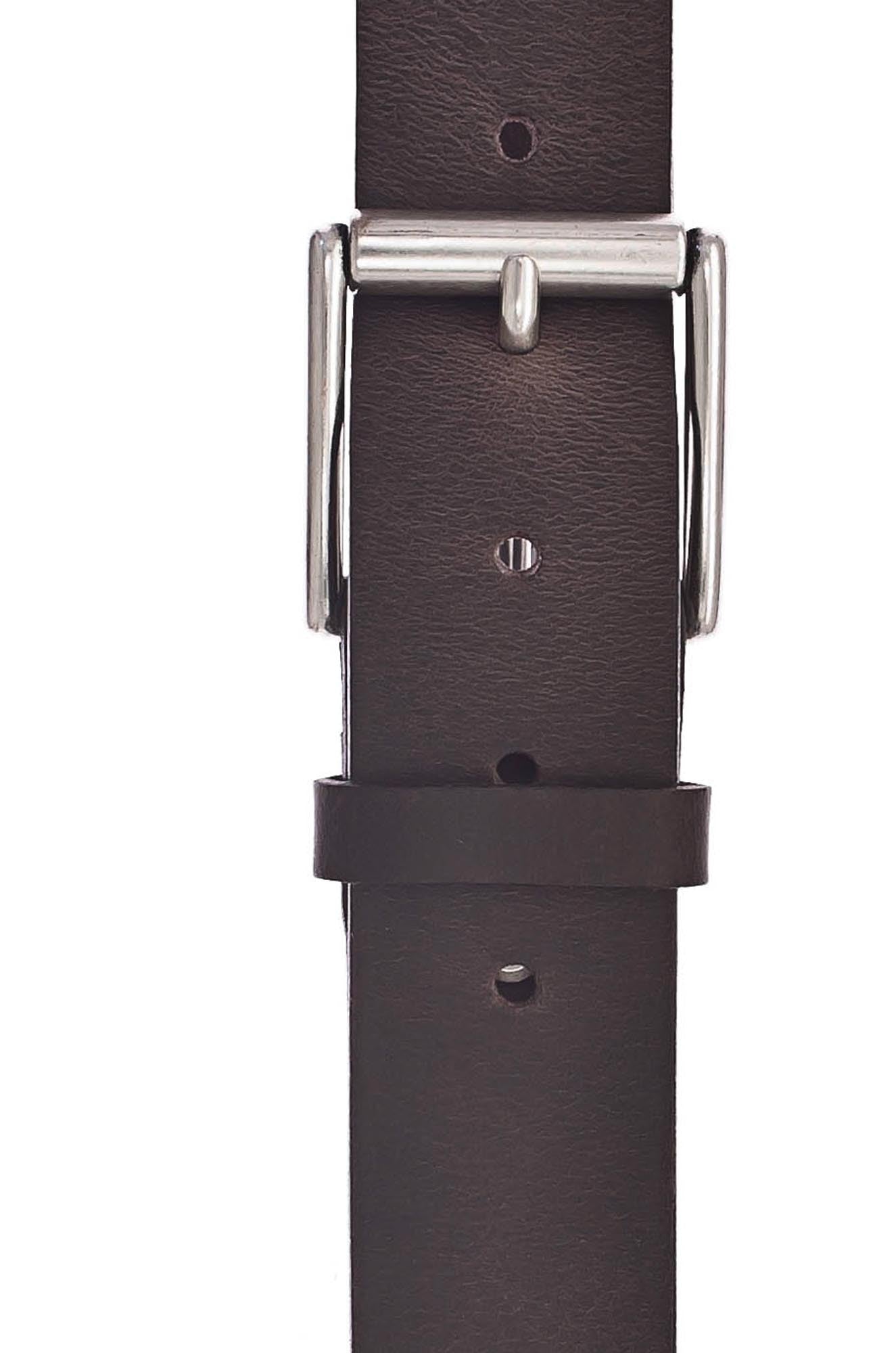 40 mm Gürtel V4321R1937