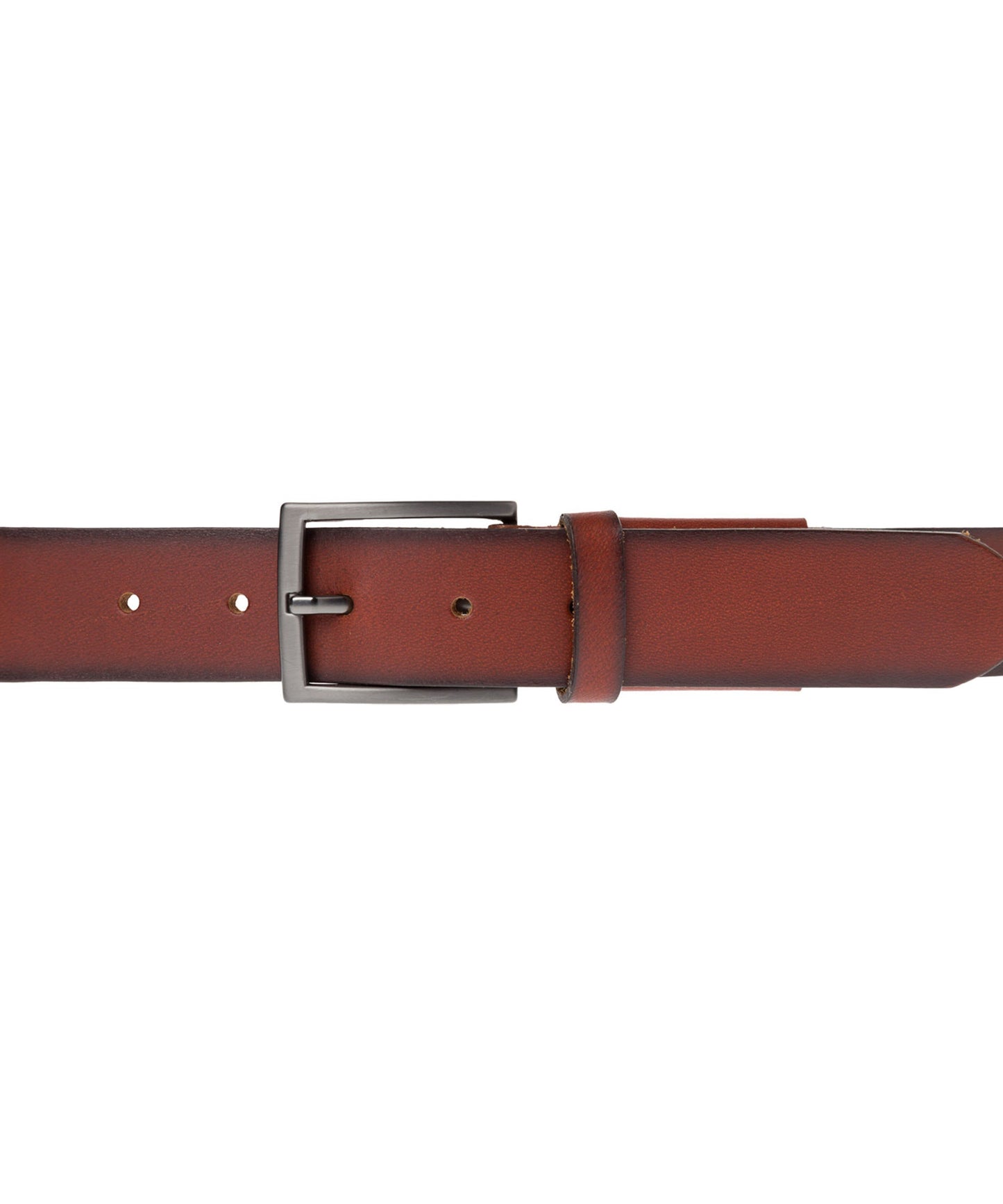 Eurex Gürtel 50-0660