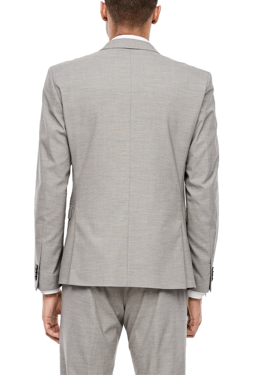 - s.Oliver BLACK LABEL - Eisenach Haus der Mode & Top Center