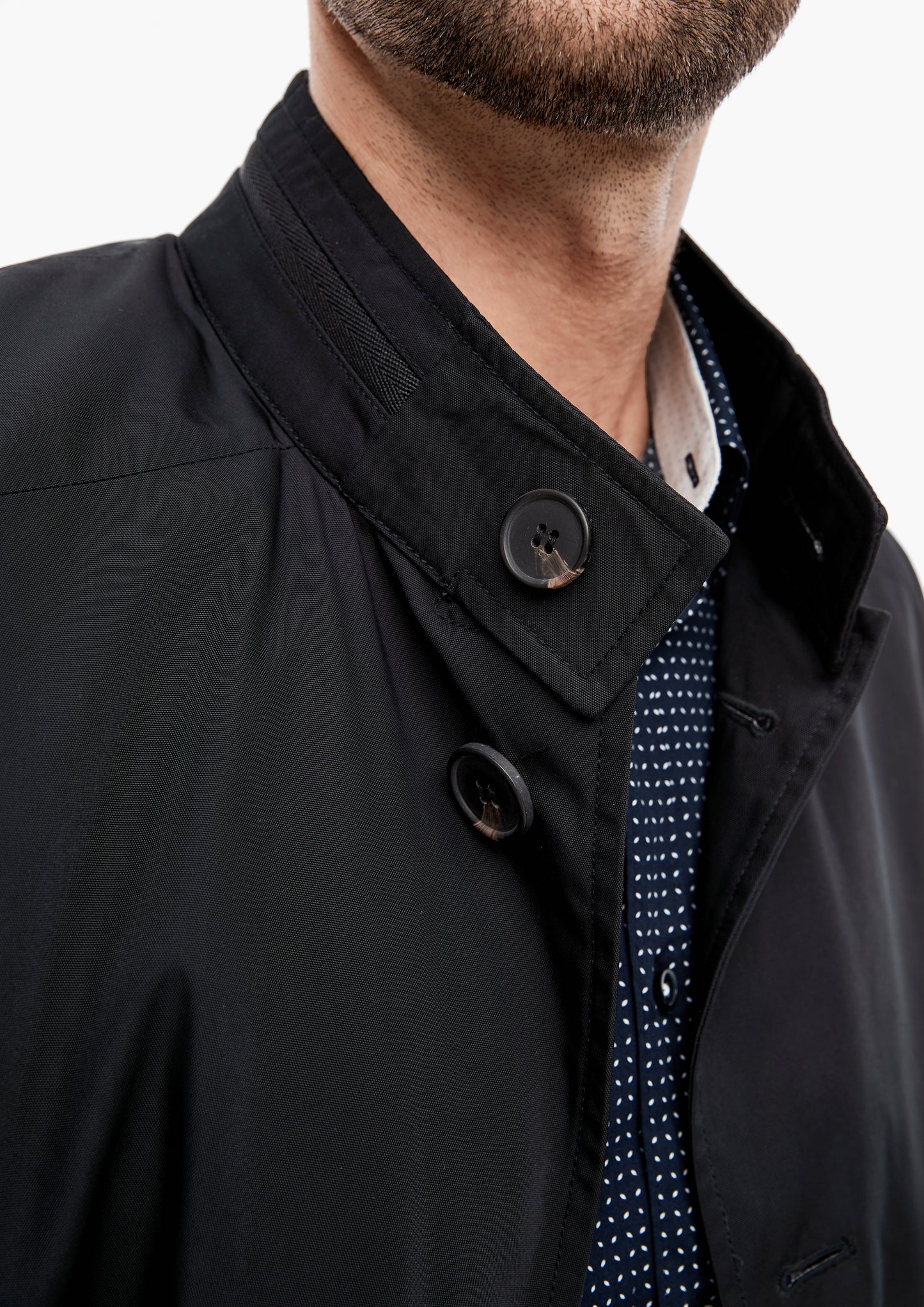 - s.Oliver - Eisenach Haus der Mode & Top Center