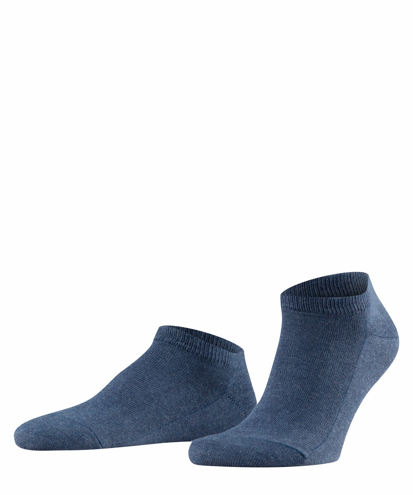 Sneakersocken Family 14626