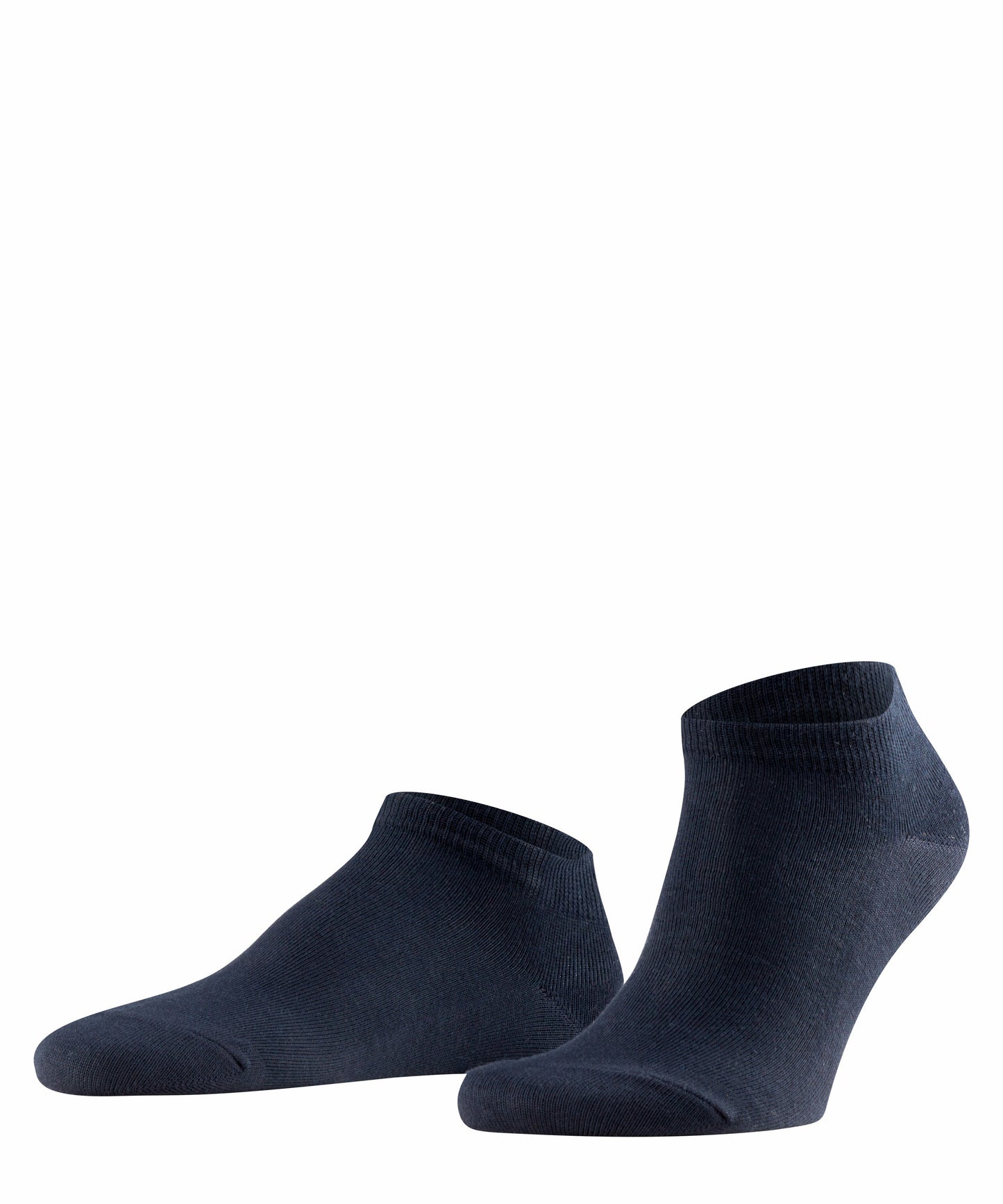 Sneakersocken Family 14626
