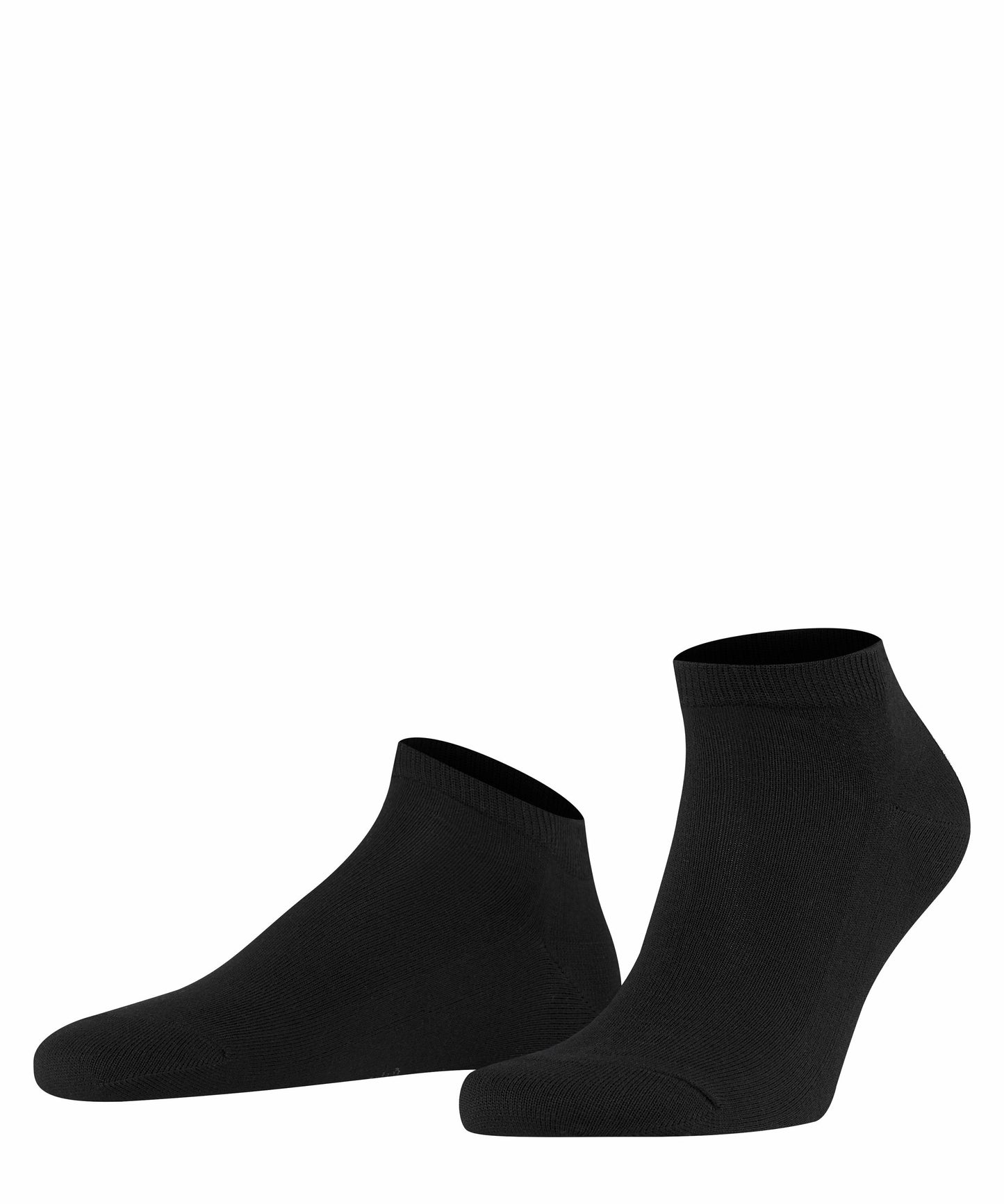 Sneakersocken Family 14626