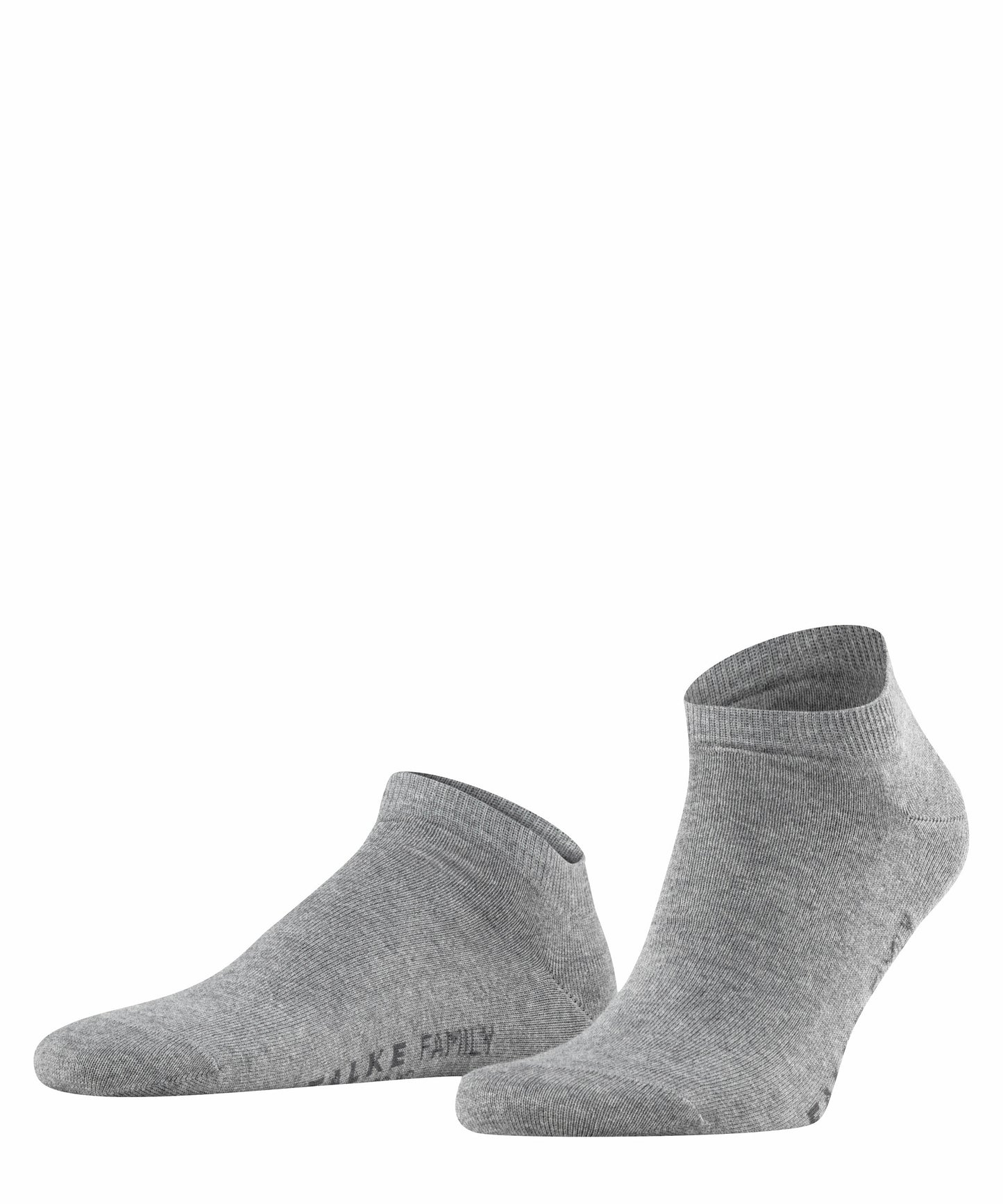 Sneakersocken Family 14626