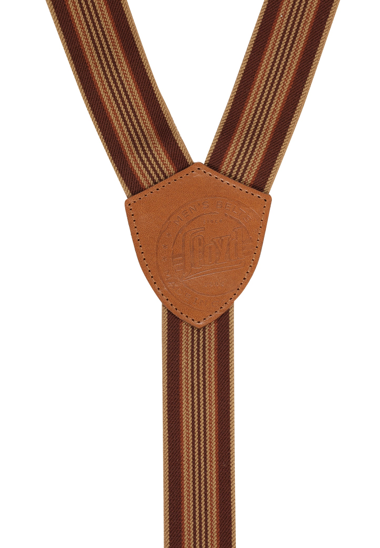 Hosenträger