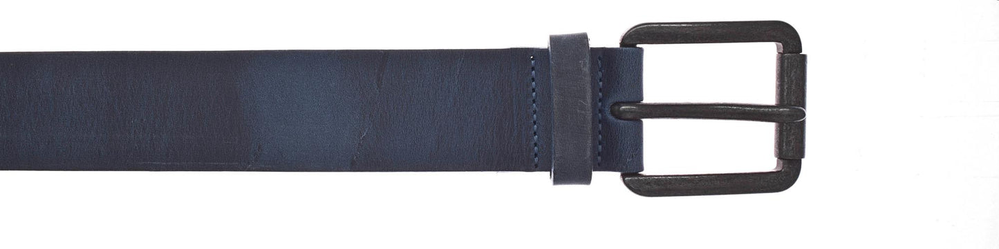 40 mm Gürtel V4591A141