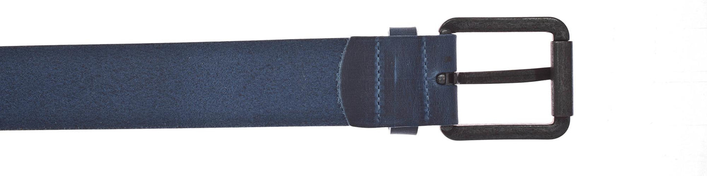 40 mm Gürtel V4591A141