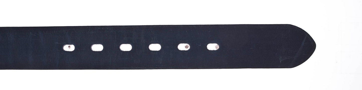 40 mm Gürtel V4591A141