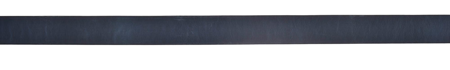 40 mm Gürtel V4591A141