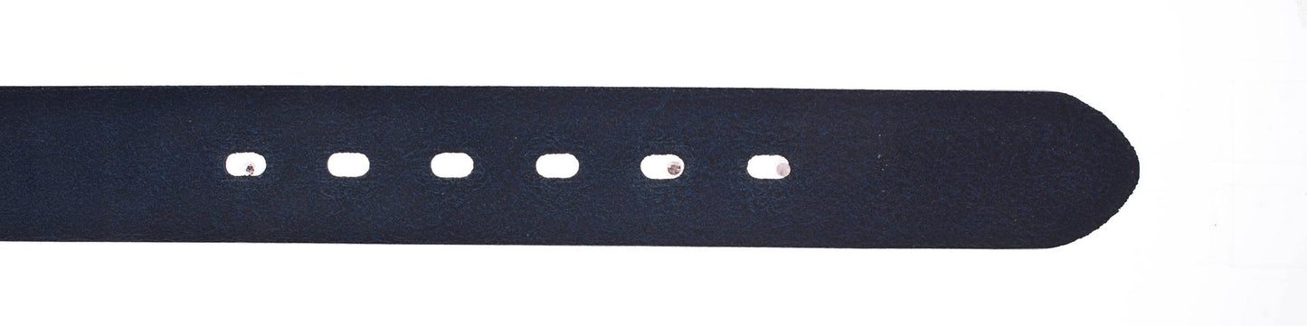 40 mm Gürtel V4591A141