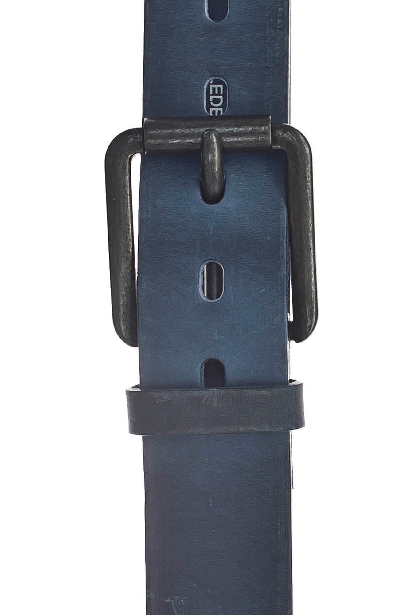 40 mm Gürtel V4591A141