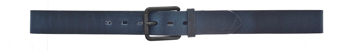 40 mm Gürtel V4591A141