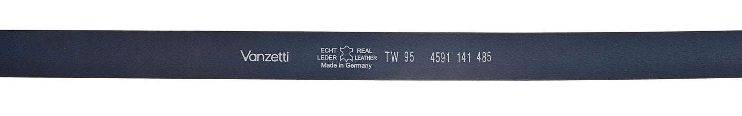 40 mm Gürtel V4591A141