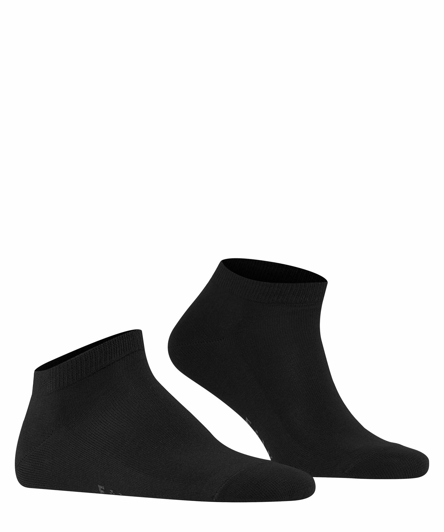 Sneakersocken Family 14626