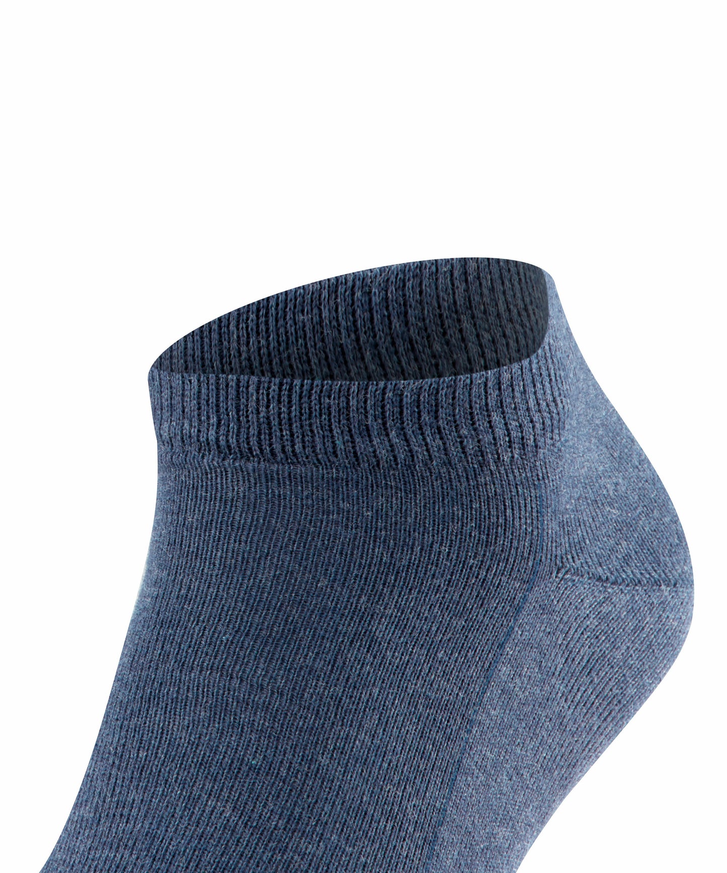 Sneakersocken Family 14626