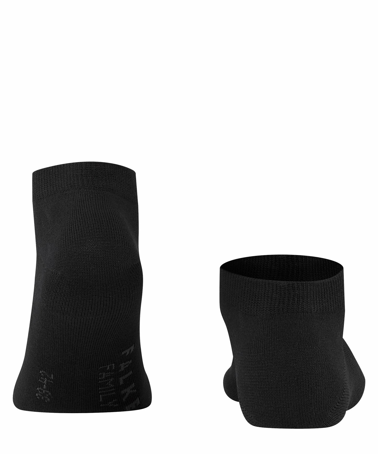 Sneakersocken Family 14626