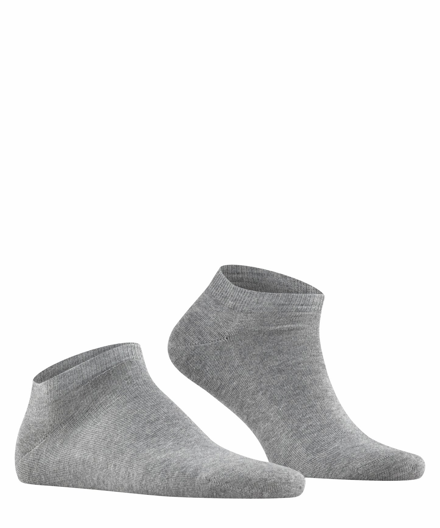 Sneakersocken Family 14626