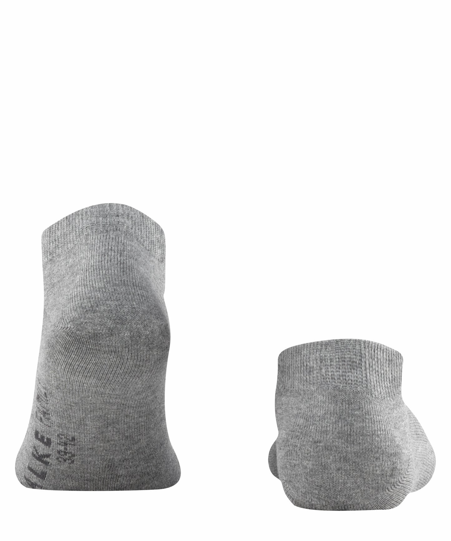 Sneakersocken Family 14626