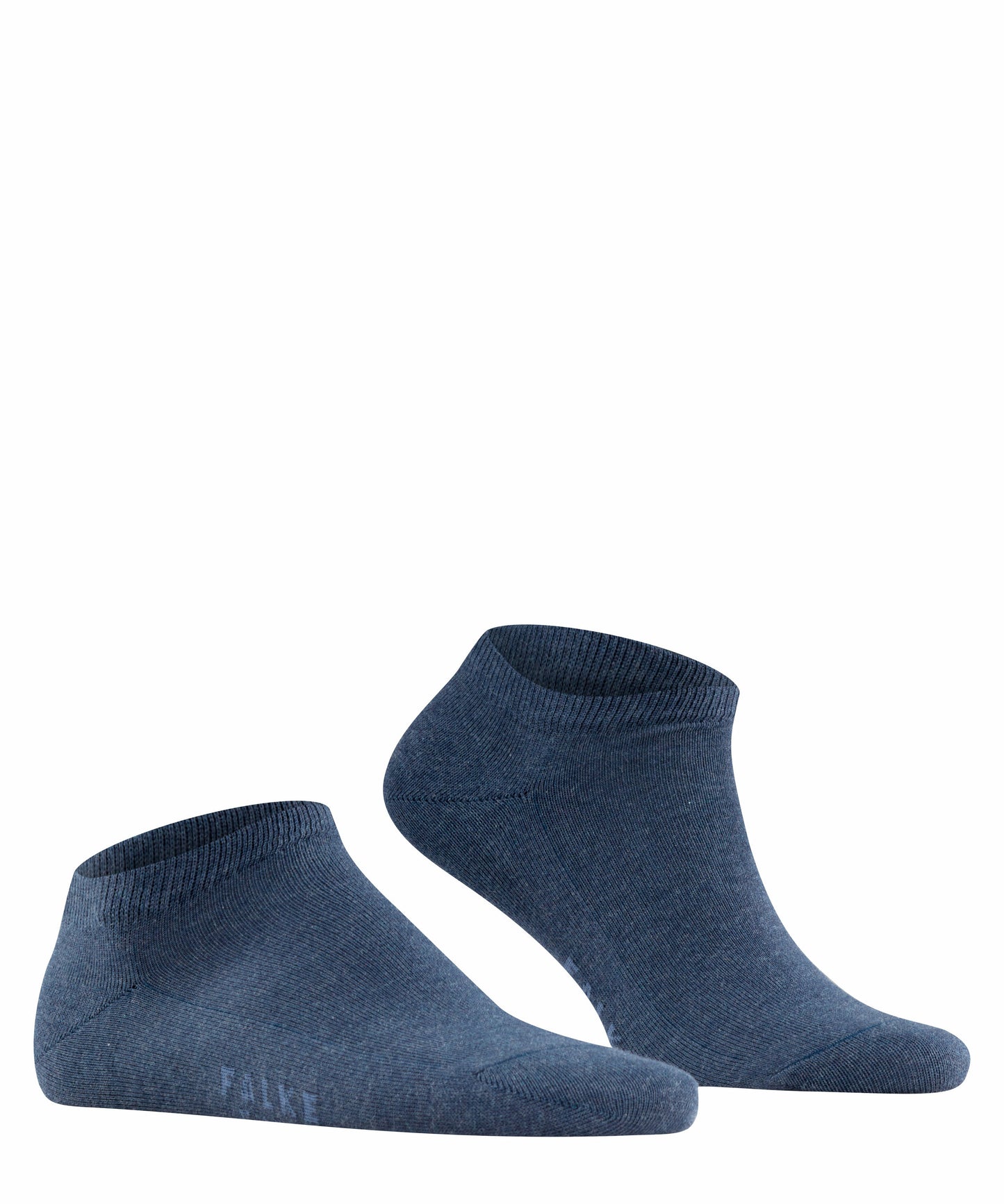 Sneakersocken Family 14626
