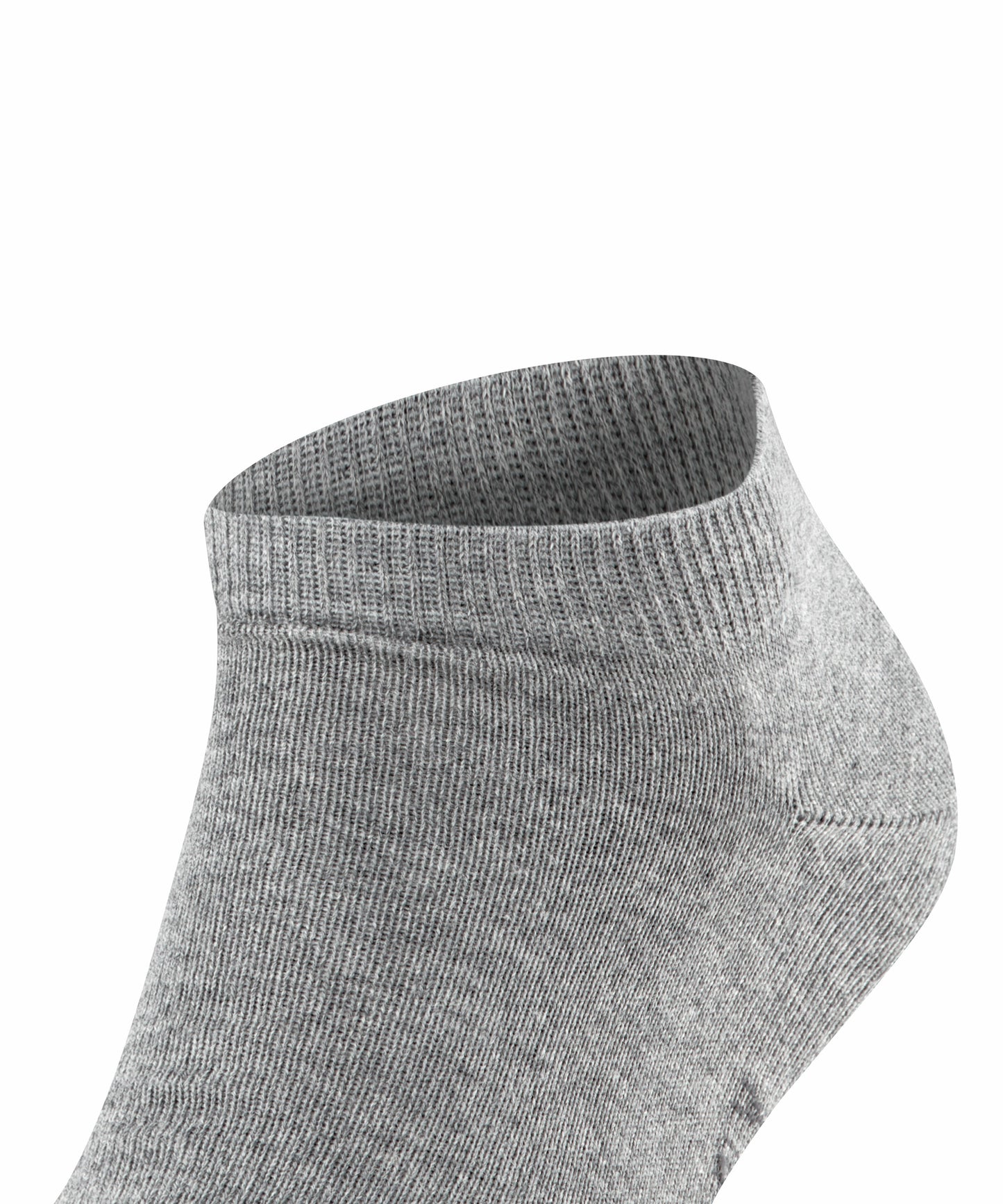 Sneakersocken Family 14626