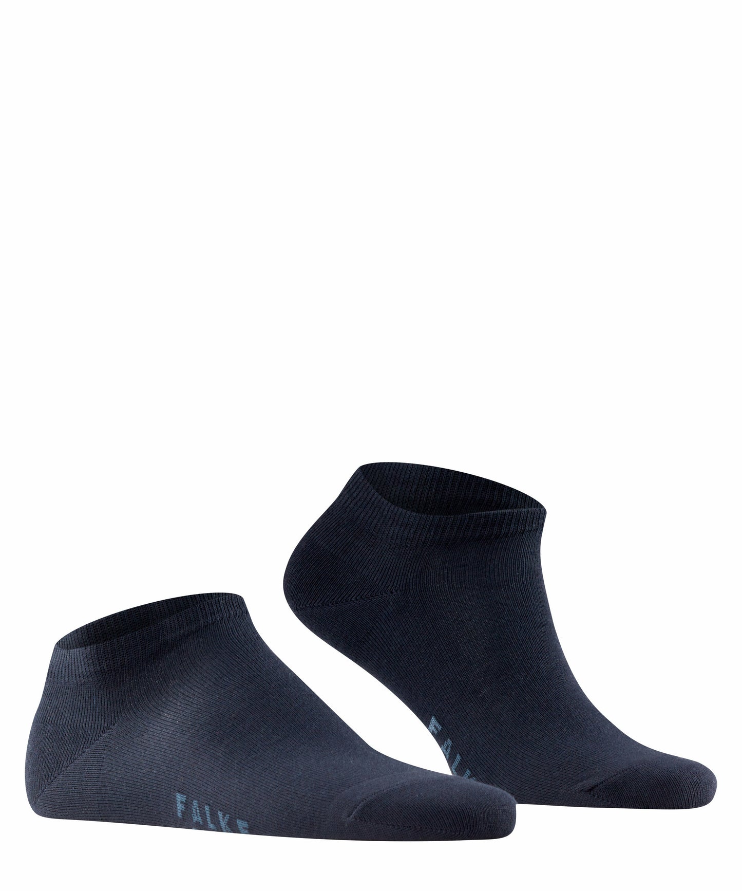 Sneakersocken Family 14626