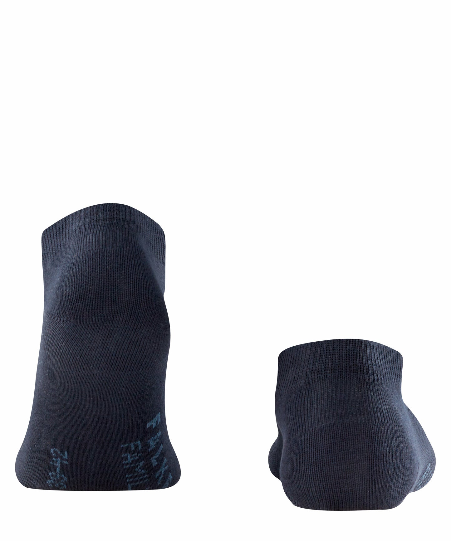 Sneakersocken Family 14626
