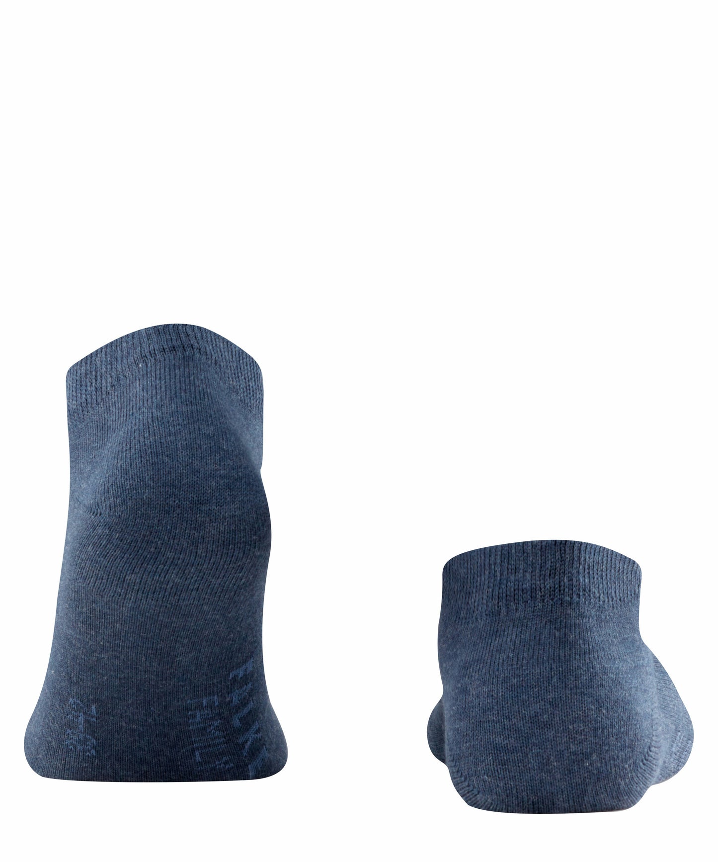 Sneakersocken Family 14626