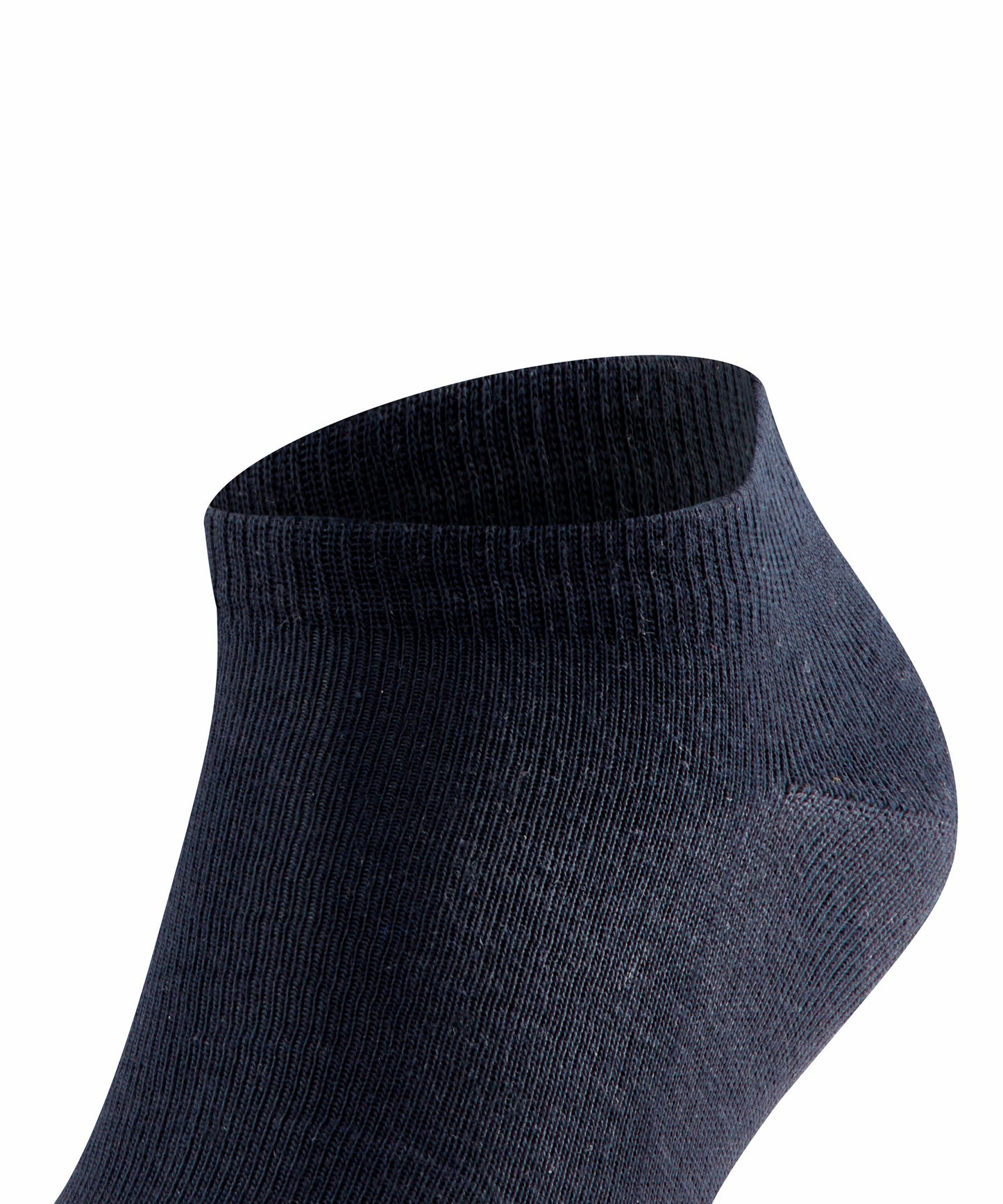 Sneakersocken Family 14626