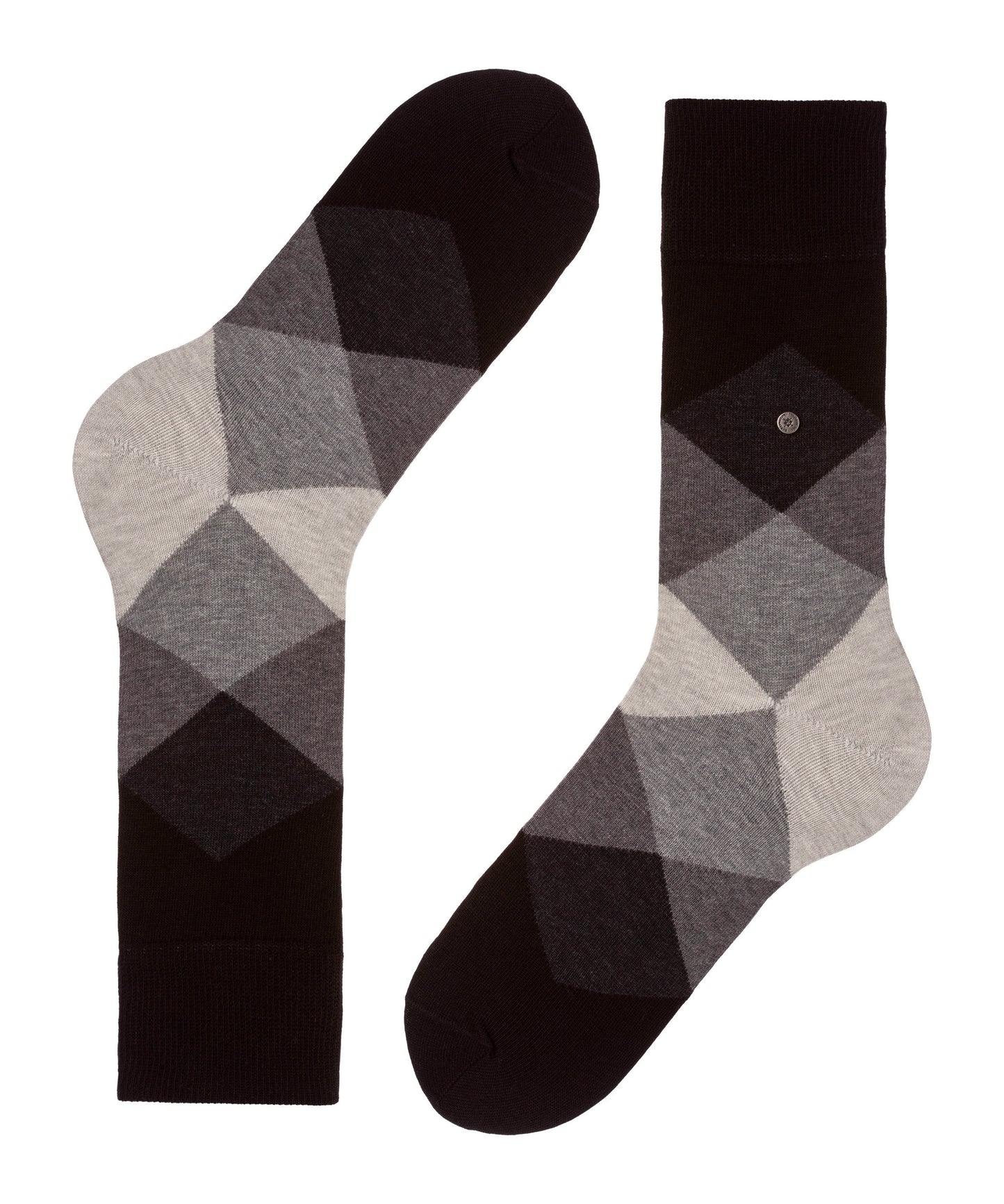 Socken Clyde 20942