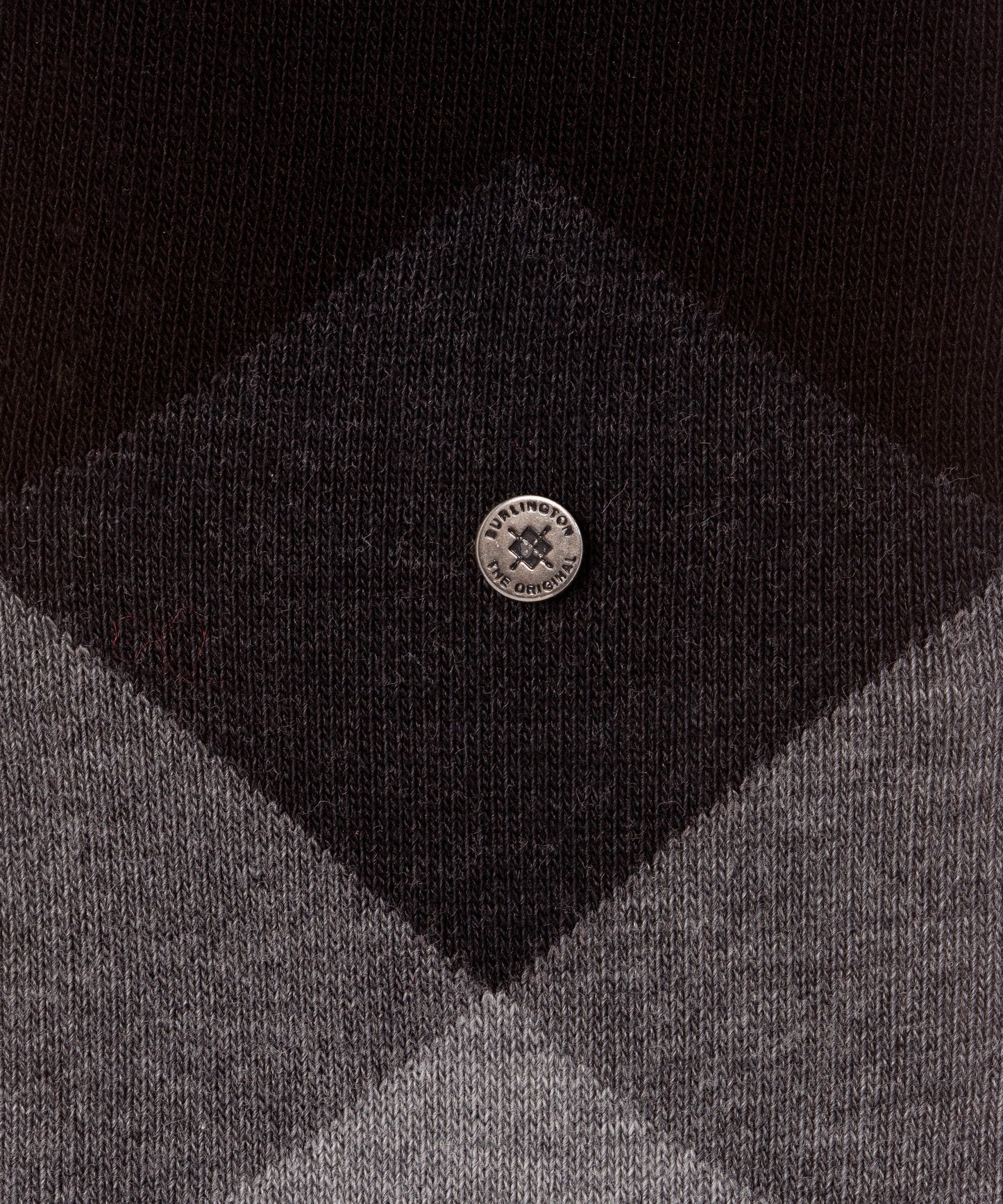 Socken Clyde 20942
