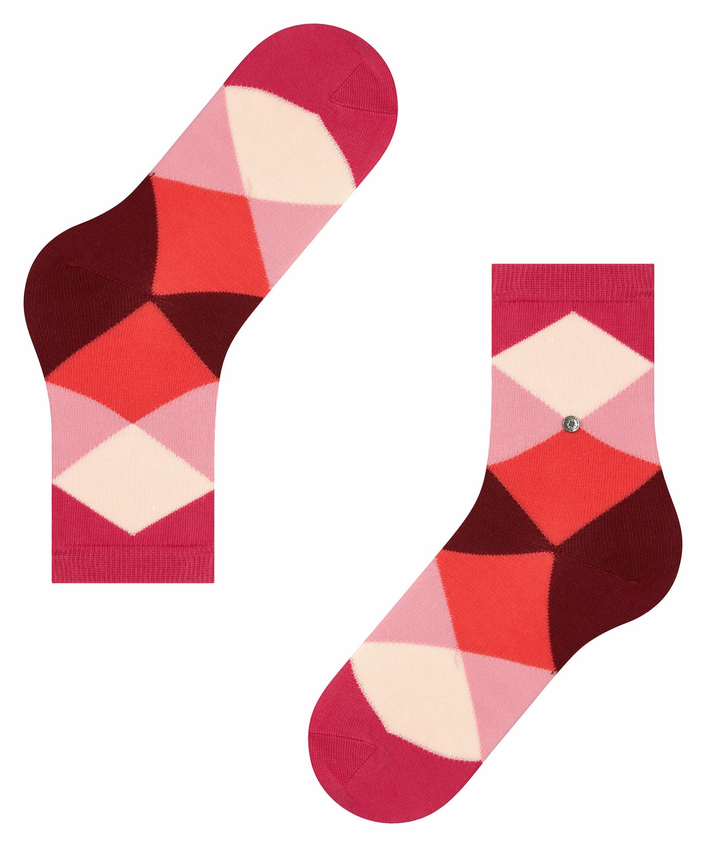 Socken Bonnie 22090