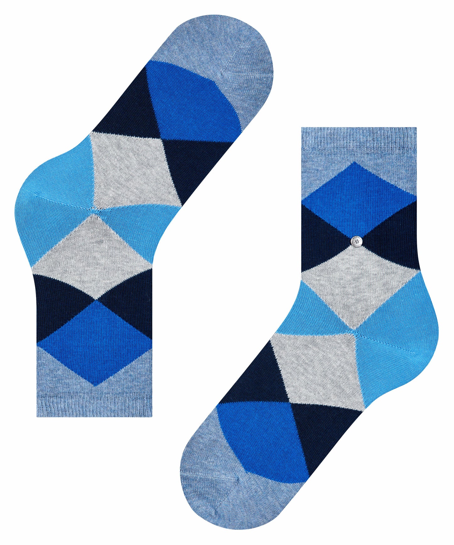 Socken Bonnie 22090