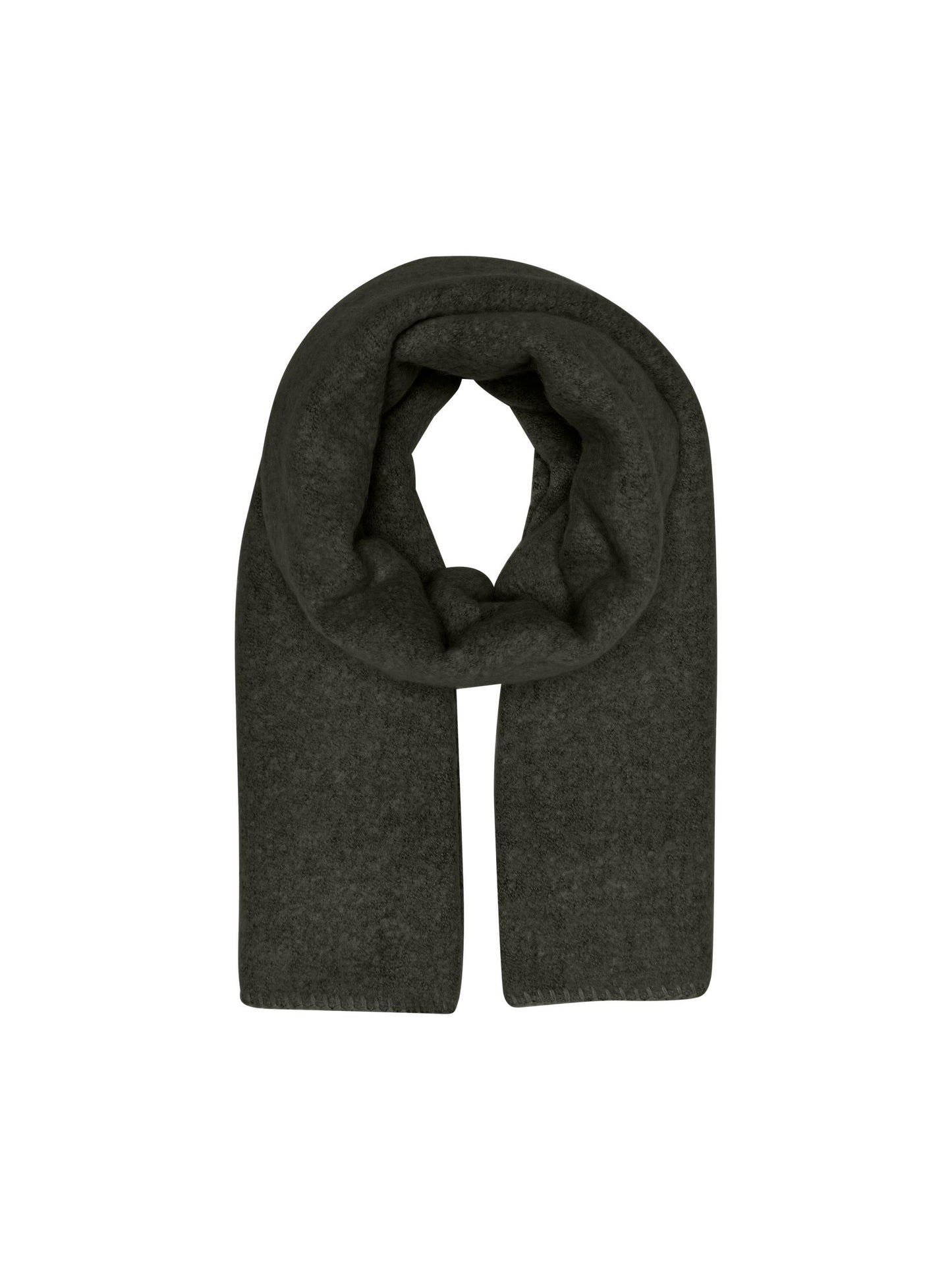 ONLLIMA KNIT LONG SCARF ACC NOOS